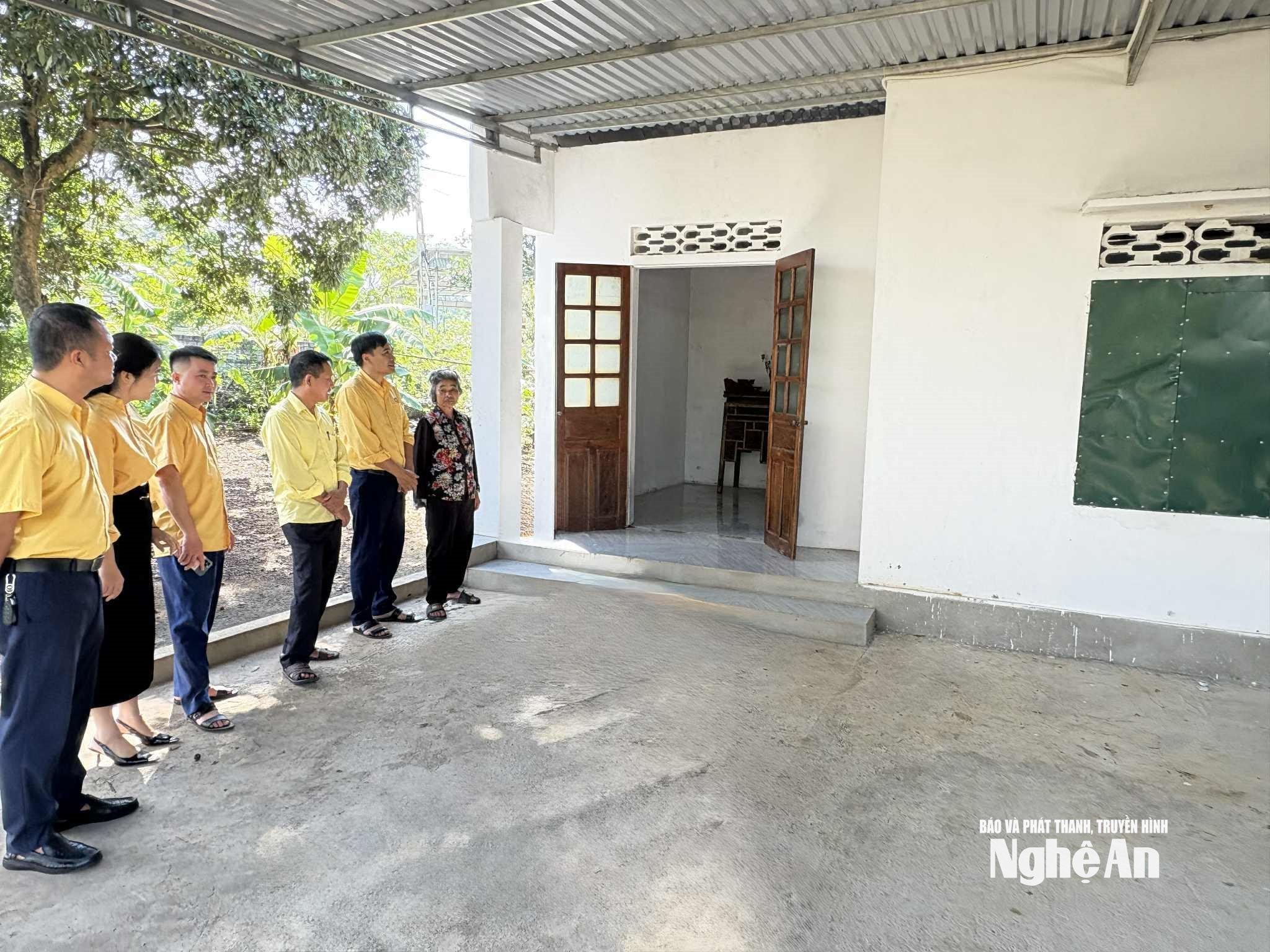 bna_giai-giai-doan-2023-2025_-toan-xa-co-72-ho-ngheo_-can-ngheo-va-ho-dac-biet-kho-k.jpg