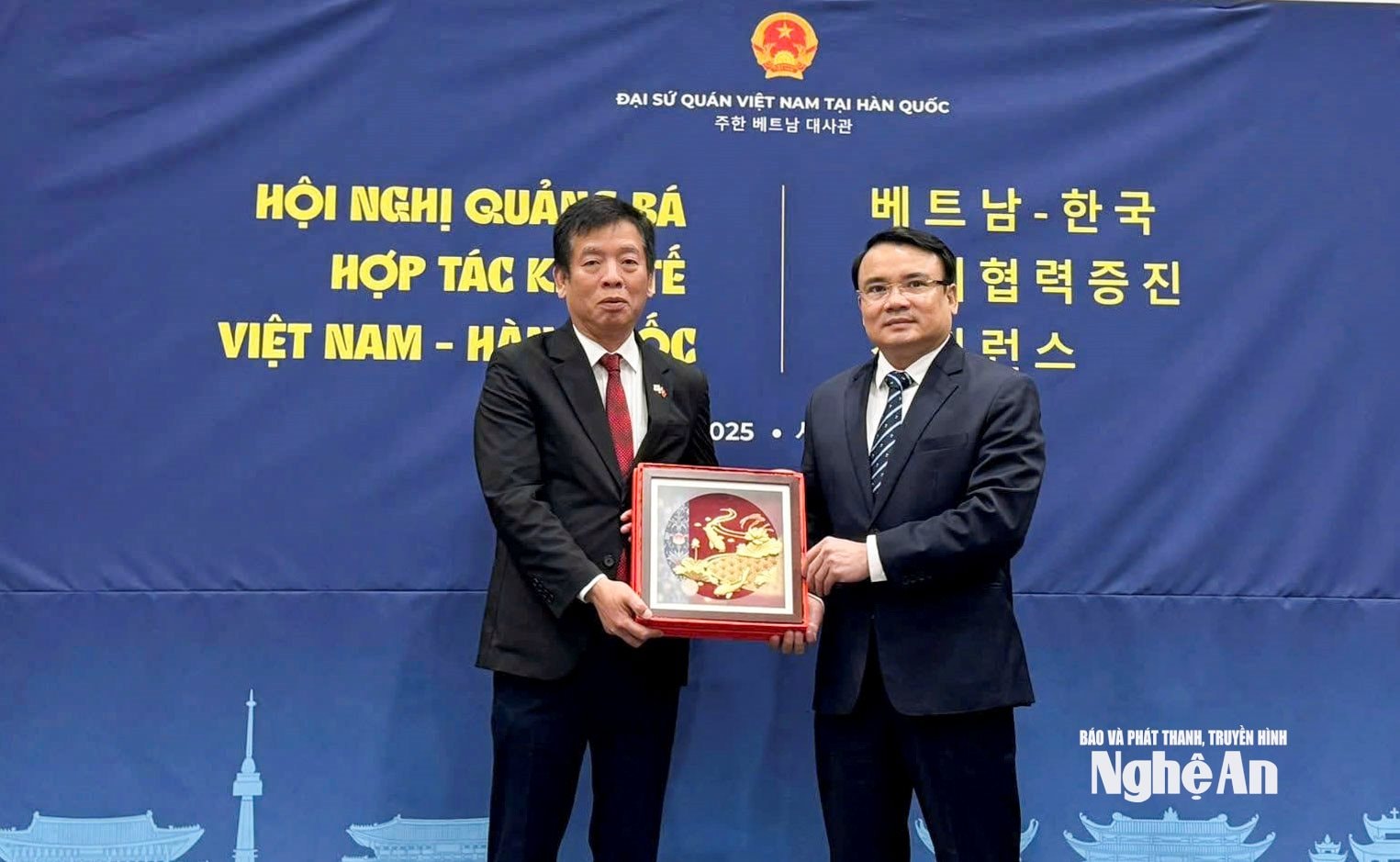 han quốc_5