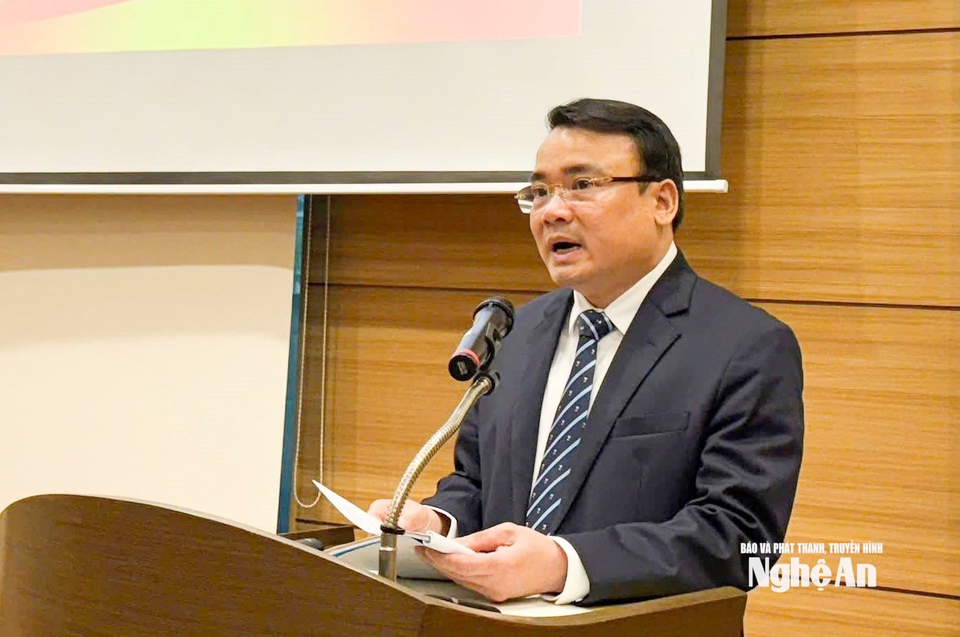 han quốc_6