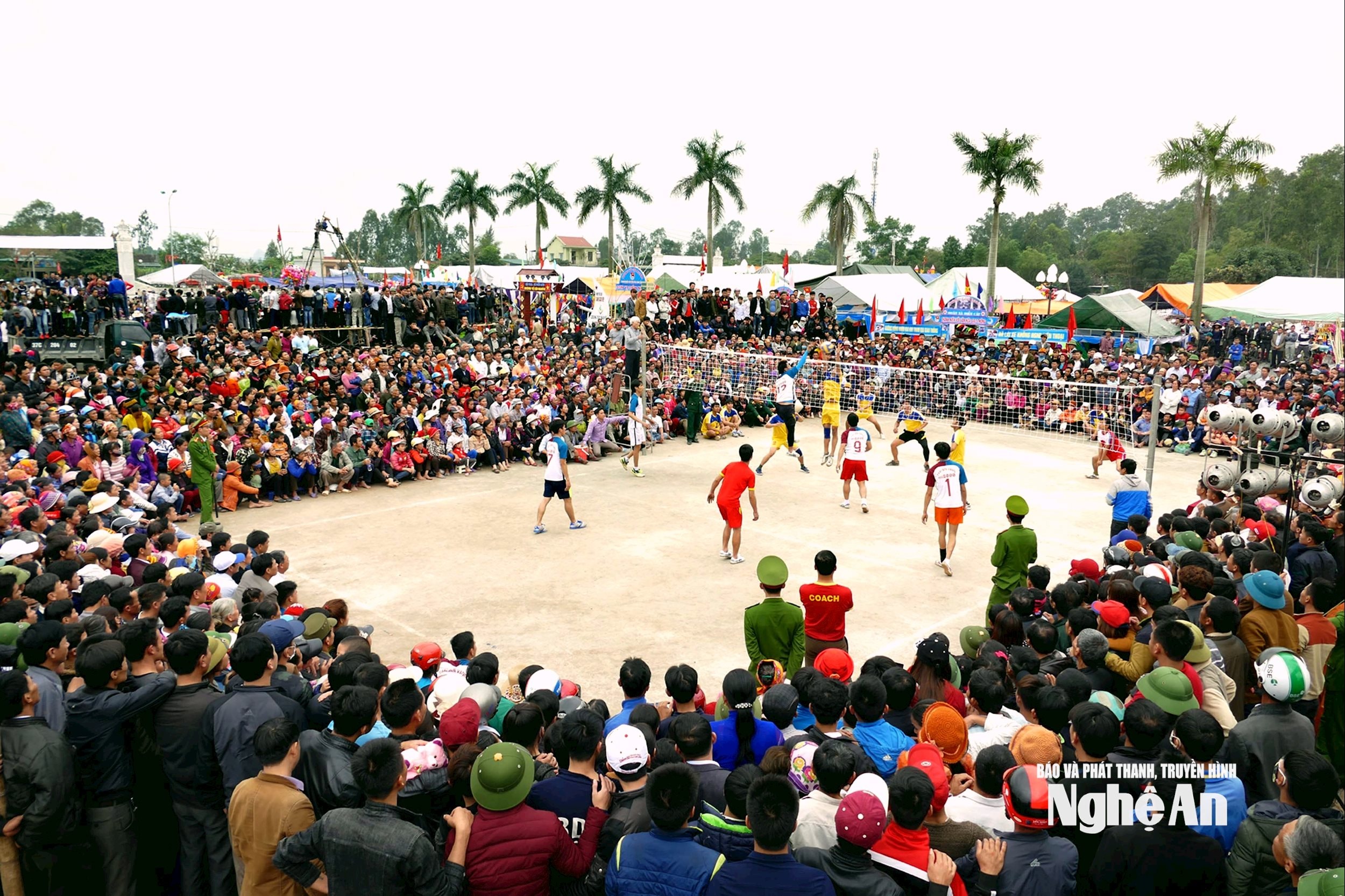 NTM Diễn Châu 2(1)