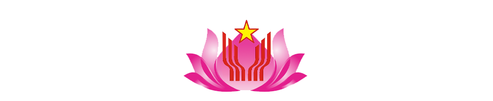 dauanphongtraotdyn-ic.png