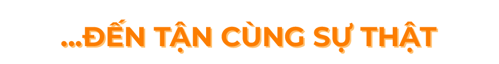 nguoi1like-3.png
