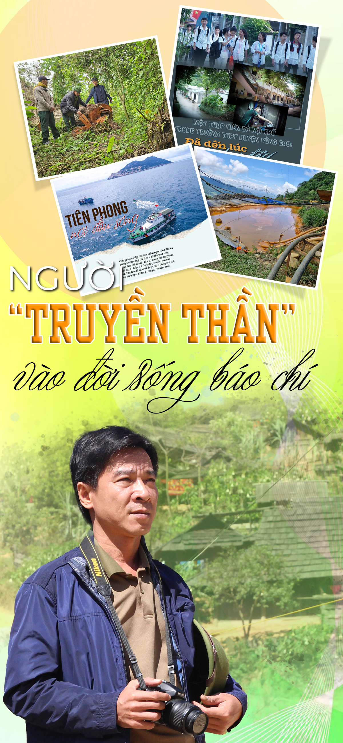 nguoi1like-cover(2).png