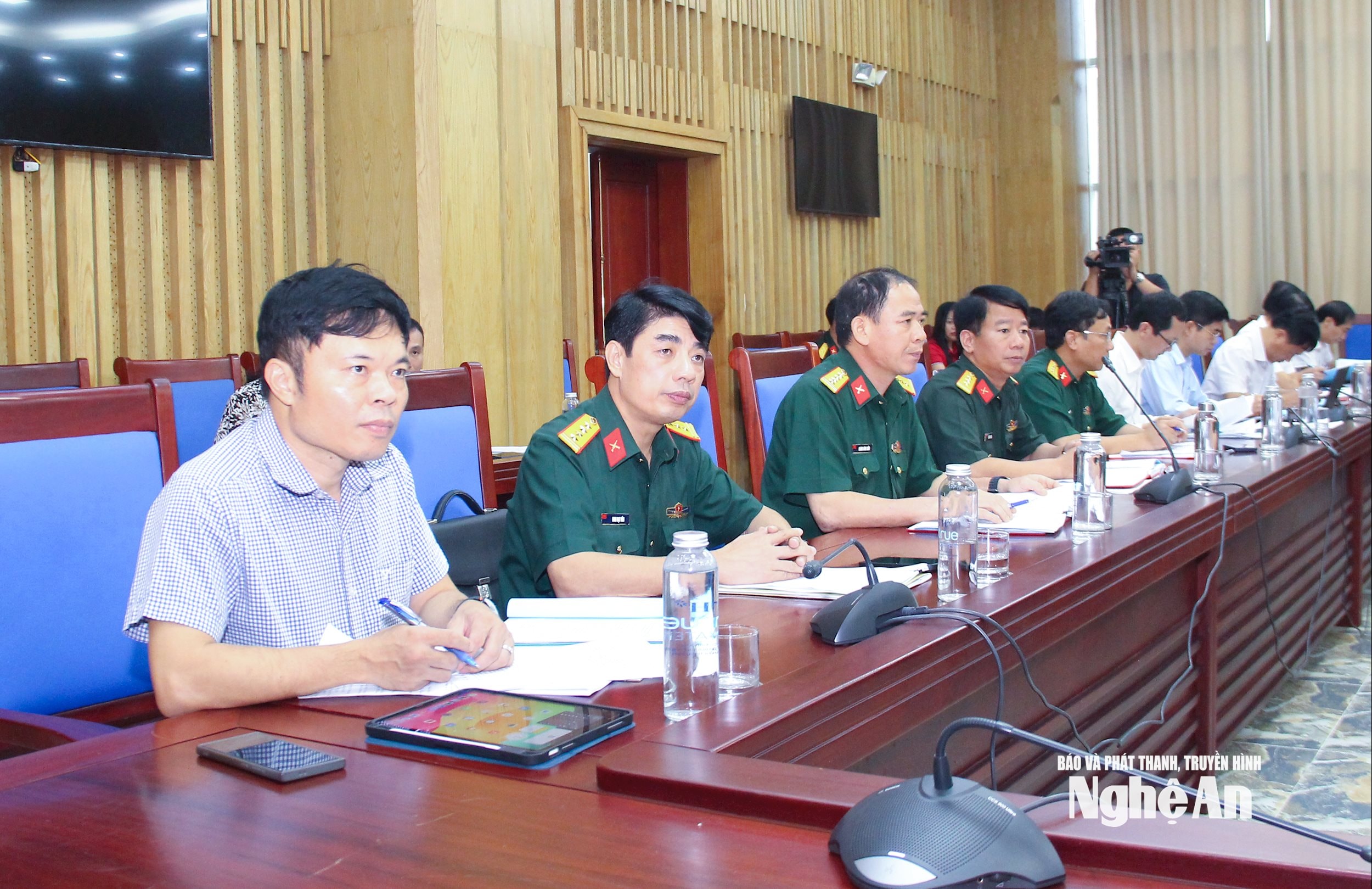  các đại 