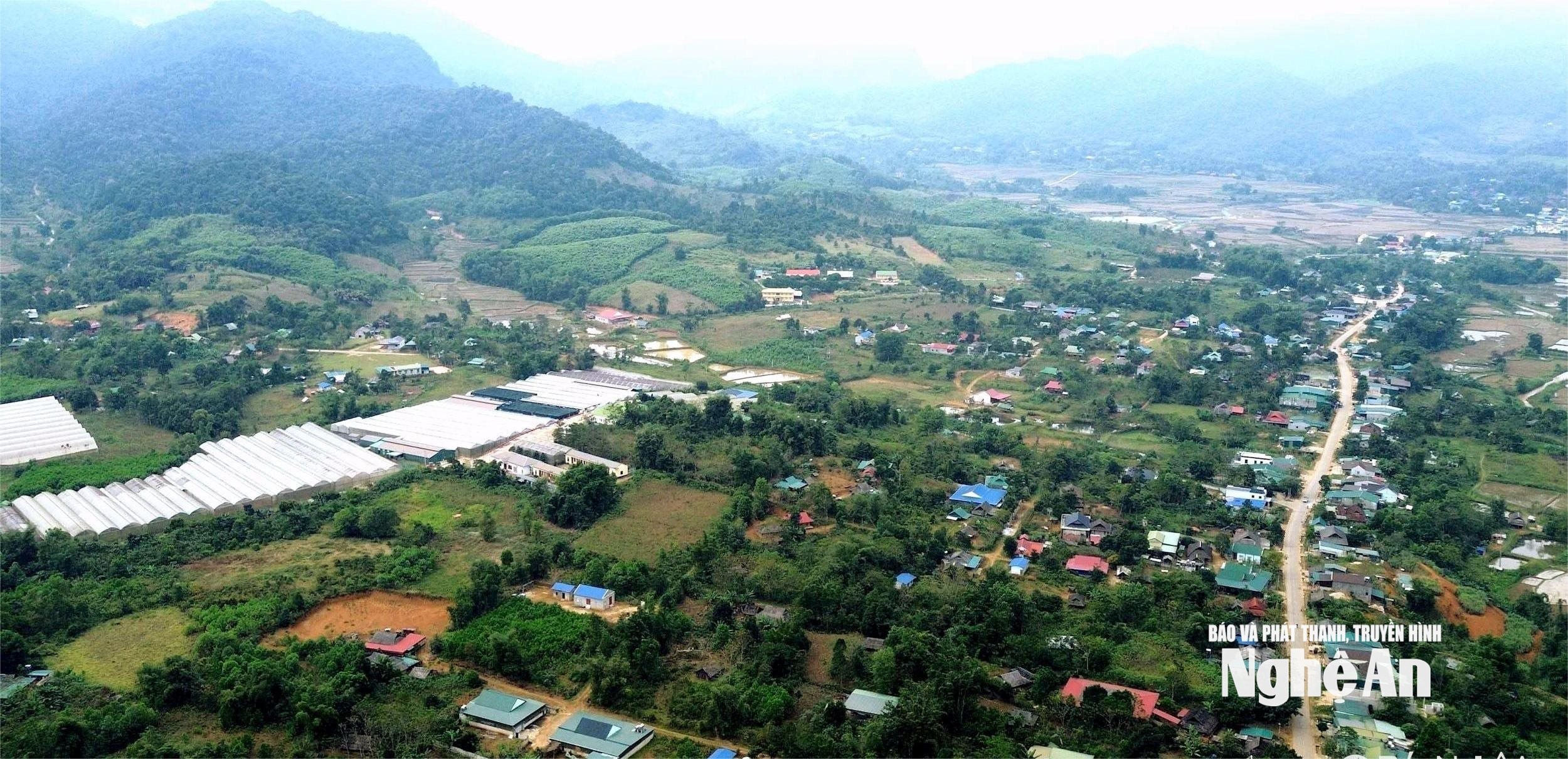1.ảnh pv