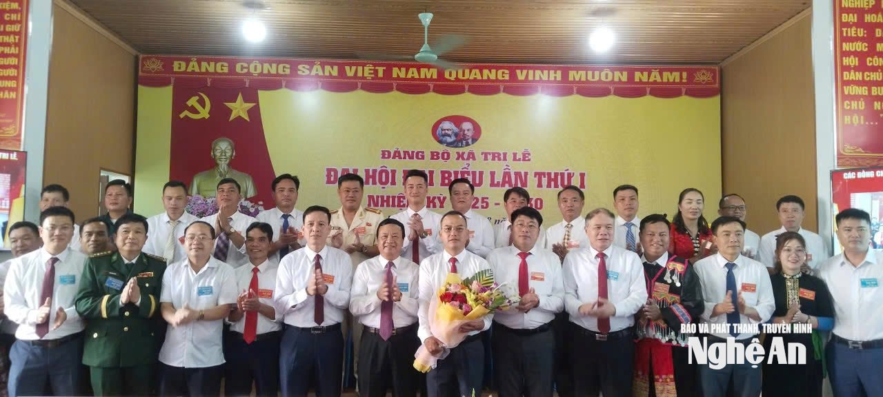 12.ảnh pv