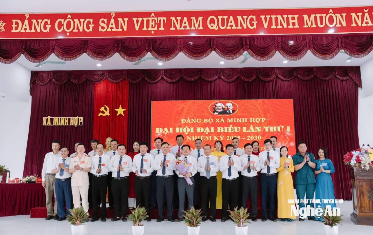 123.ảnh pv