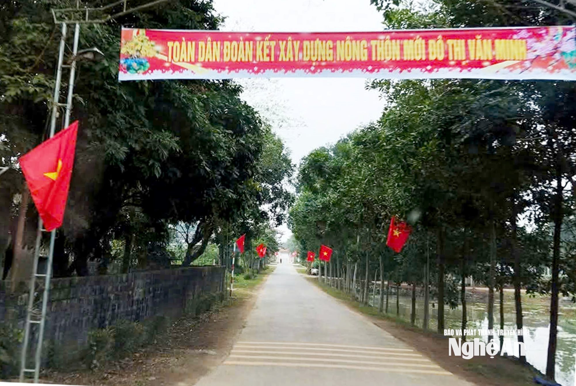 2.ảnh pv