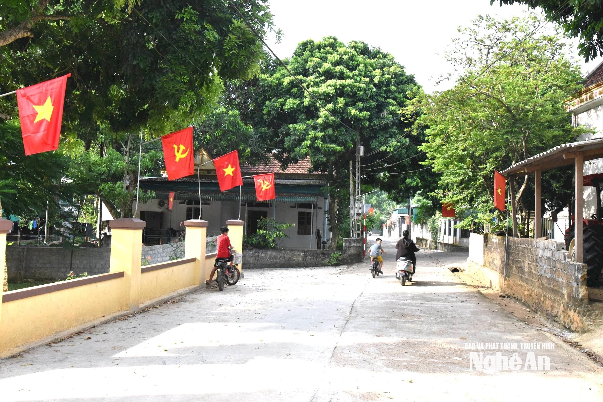 3222.ảnh pv