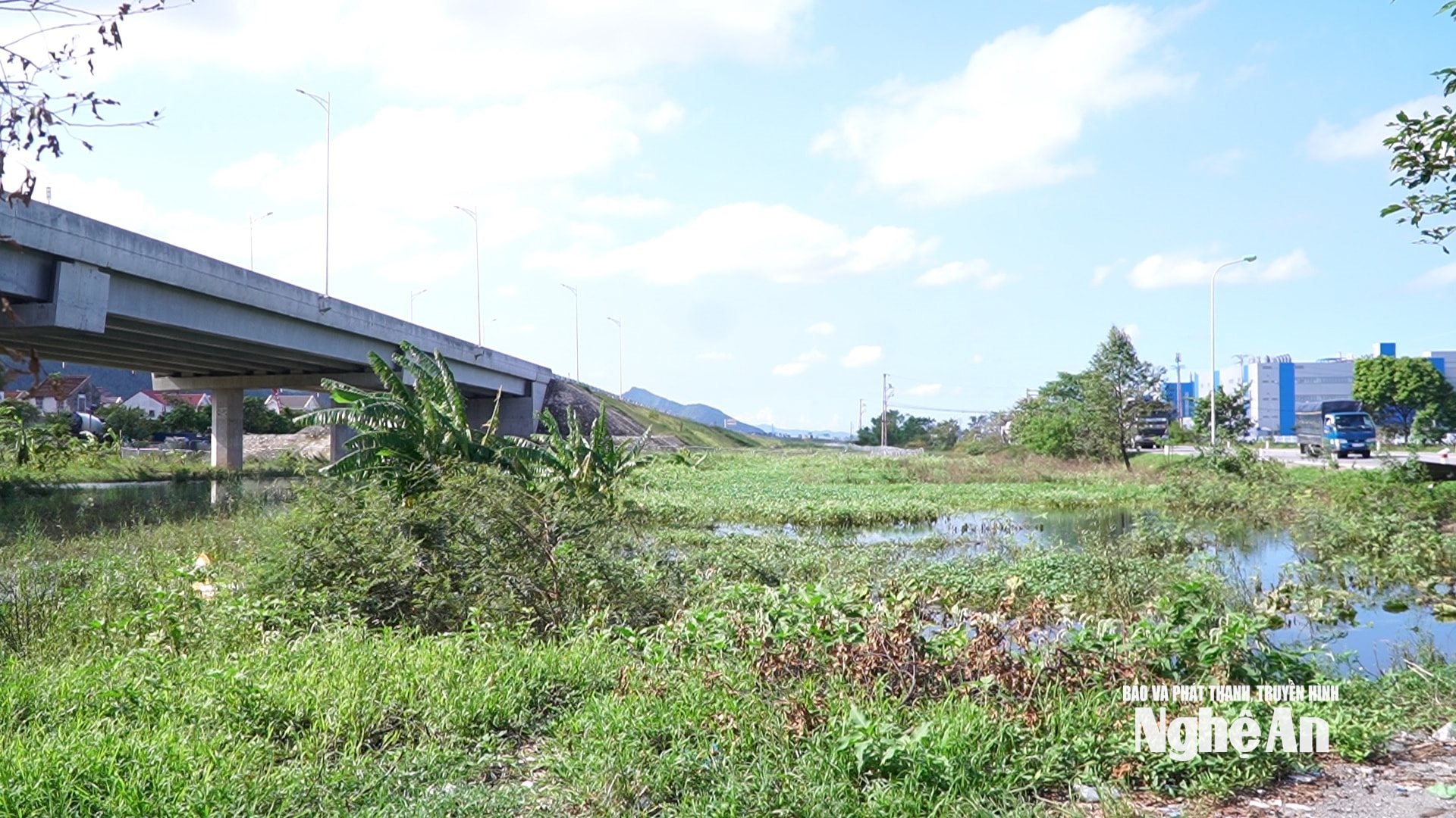 bna_dat-nong-nghiep-cua-ong-nguyen-van-hai-kep-giua-cao-toc-va-duong-tranh.-anh-kim-thoa-e0389db44561fb29fed6a59b068e08b8.jpg