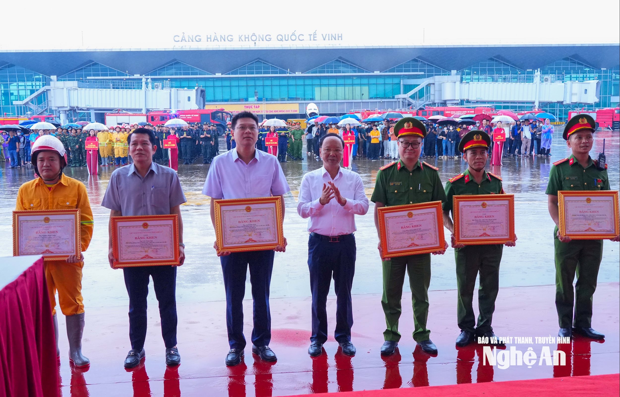diễn tập pccc (42)