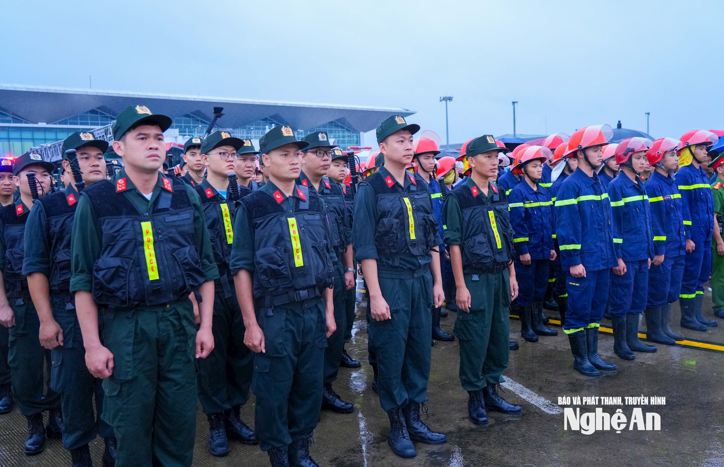 diễn tập pccc (49)