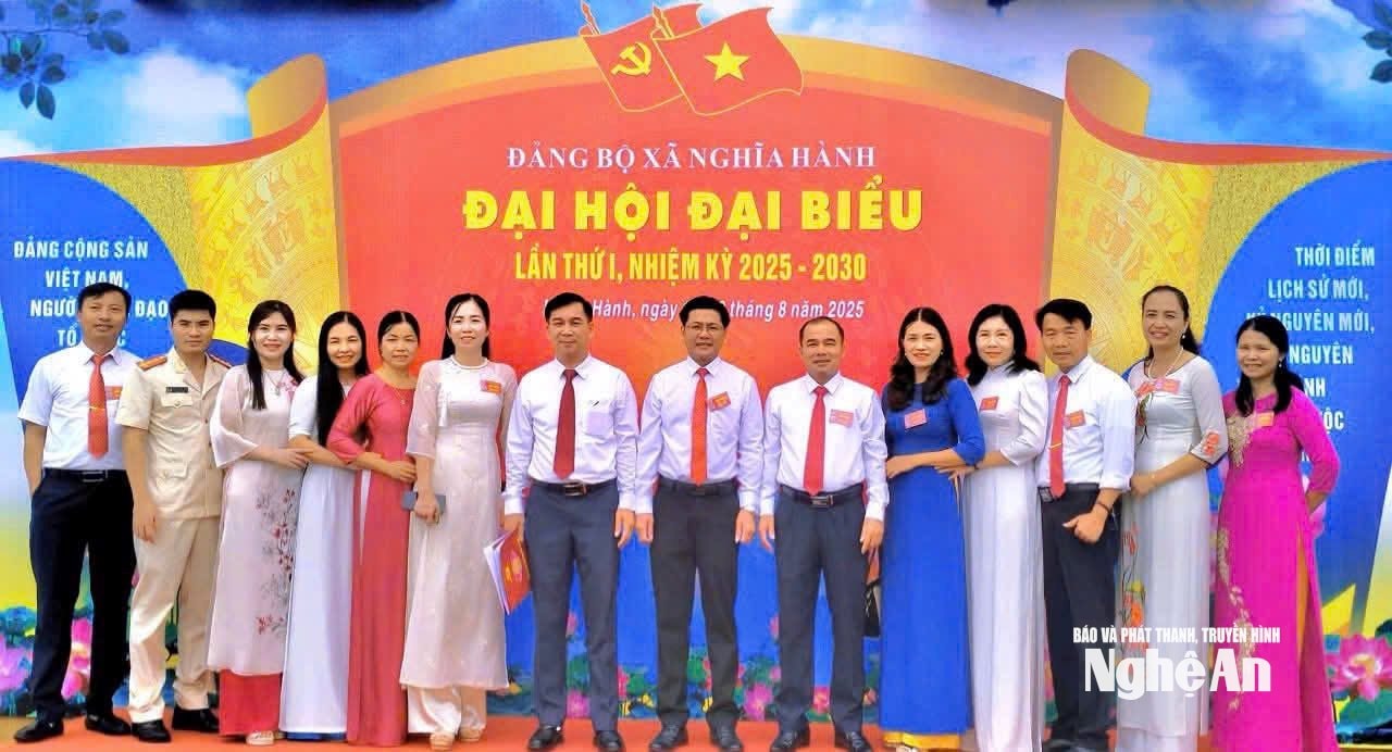 xã nghĩa hành Ảnh CSCC2
