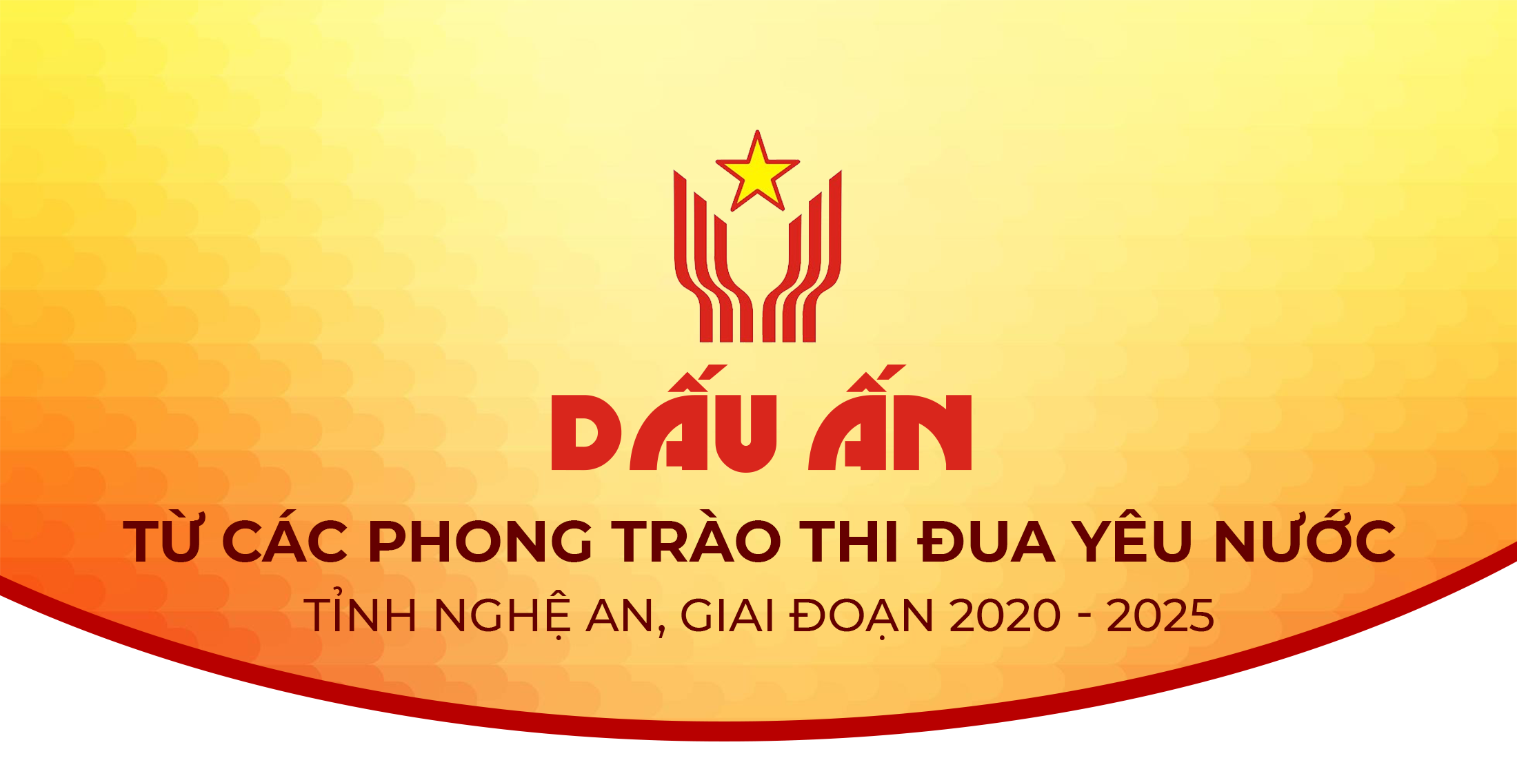 phongtraotdyn-cover.png