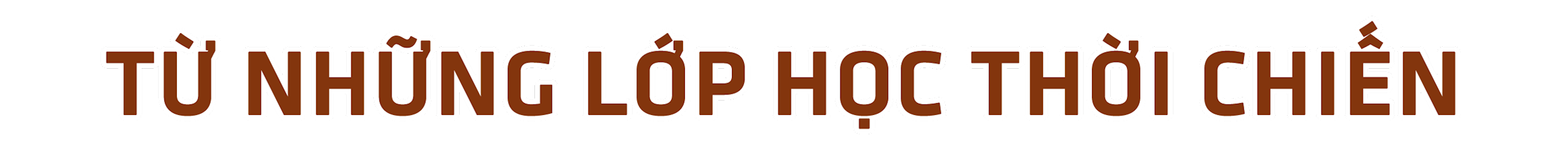 titphu1.png