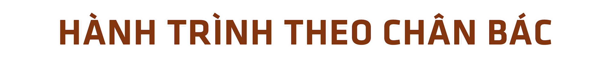 titphu2.png
