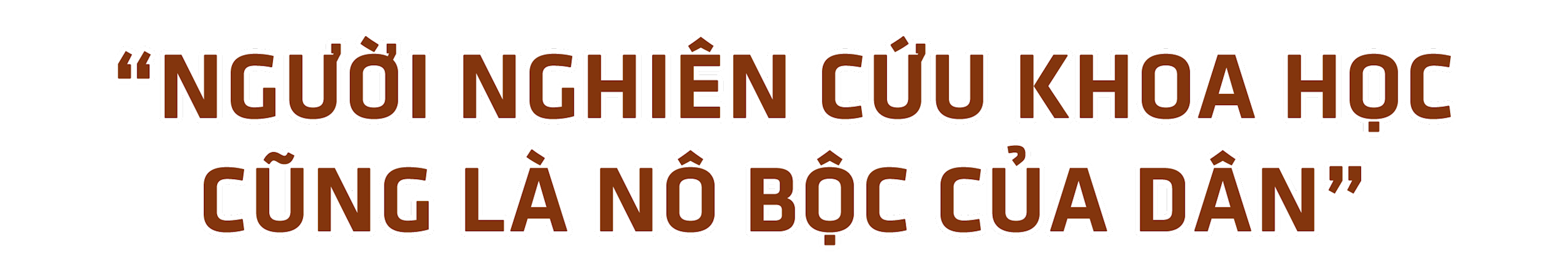 titphu3.png