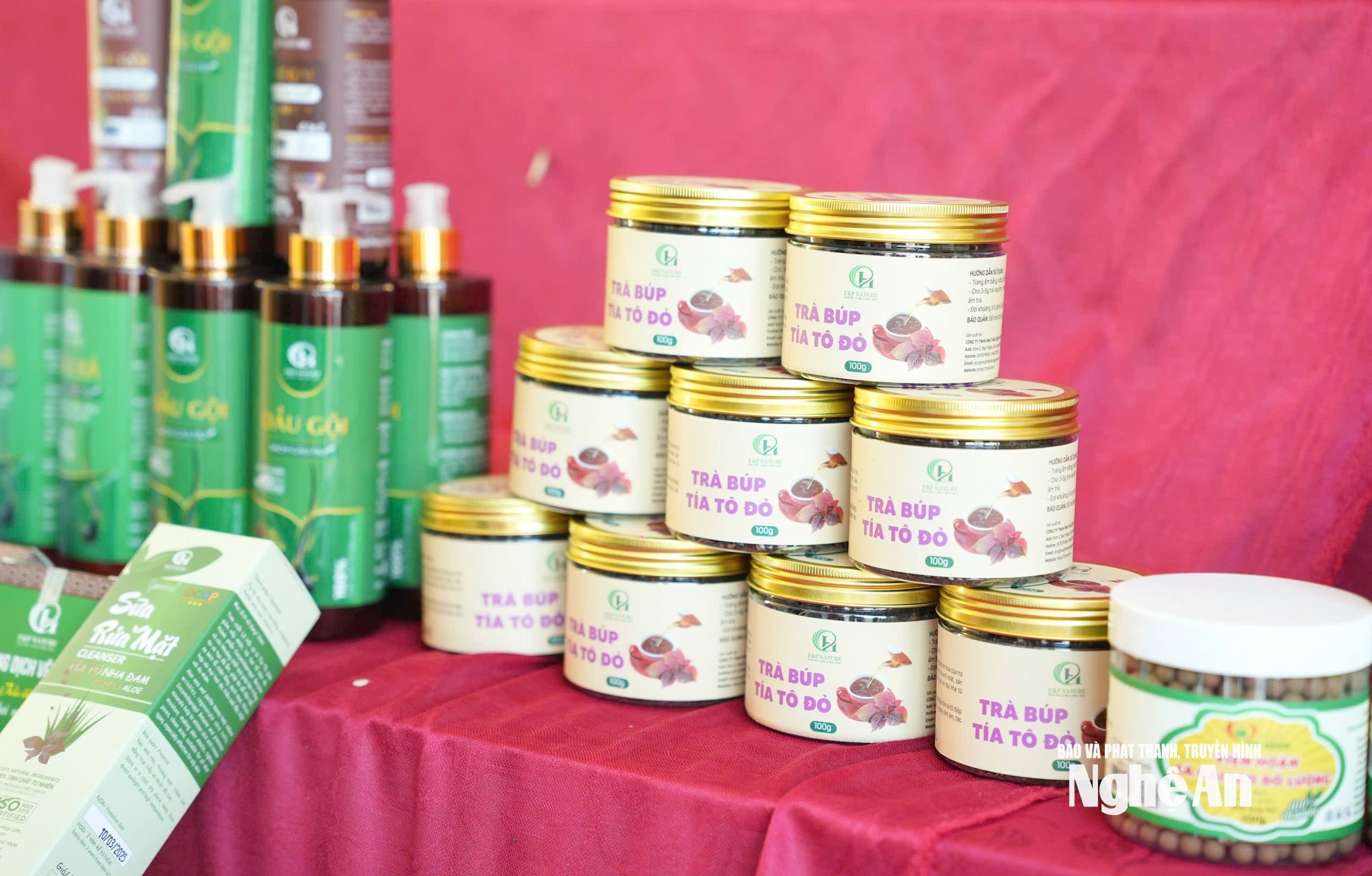  Bạch Hà 4