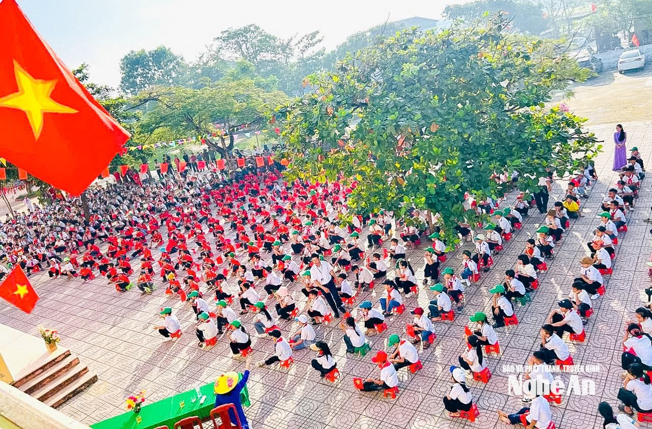  bạch hà 8