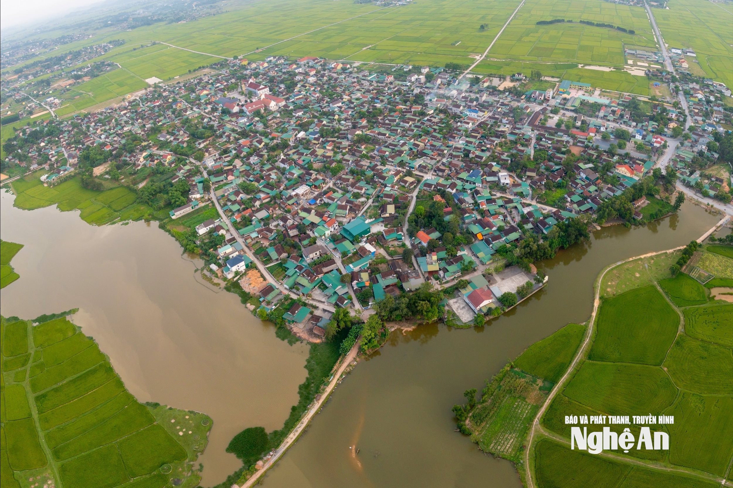  Bạch Hà 9