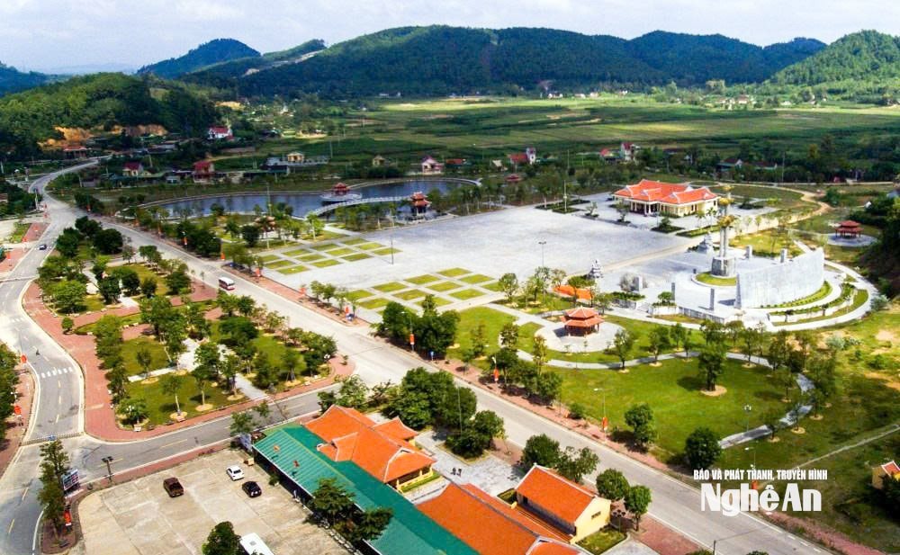  Bạch Hag