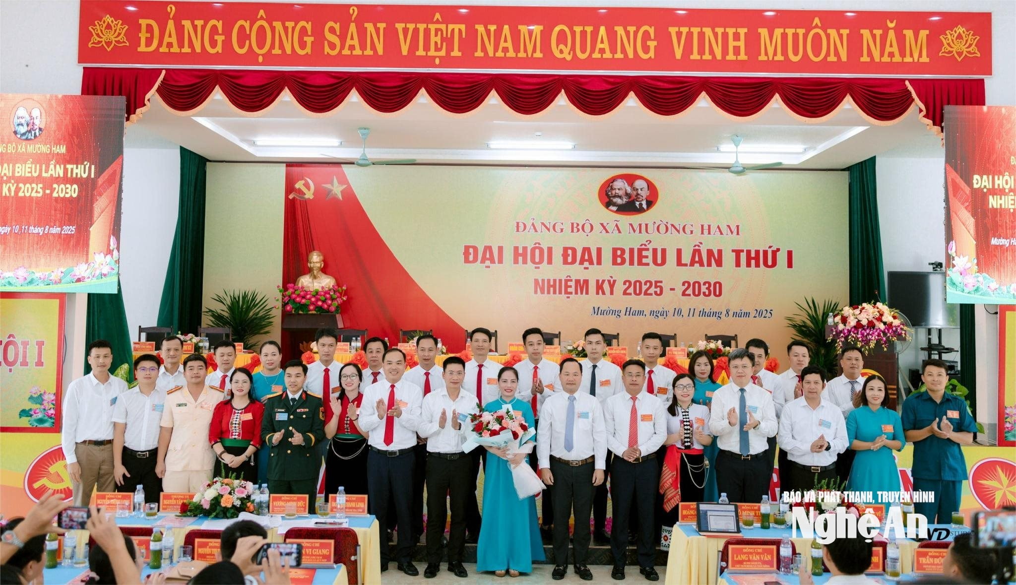 0.ảnh pv