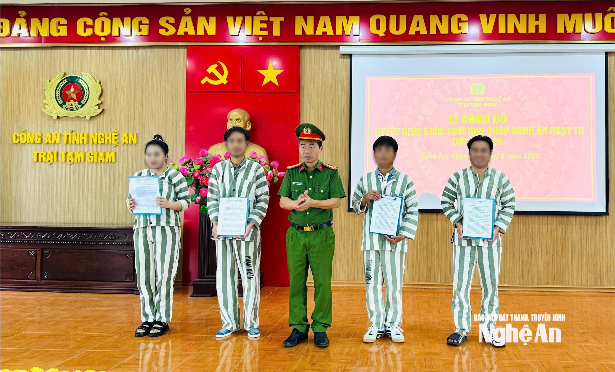 1.ảnh pv