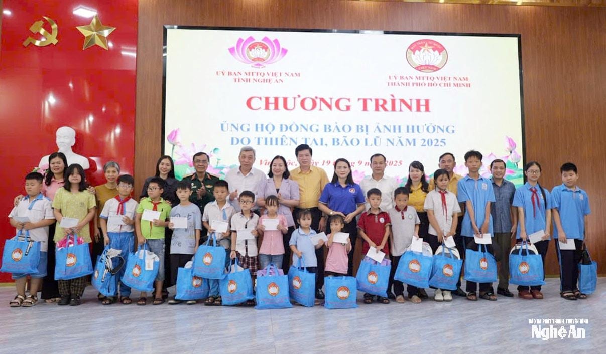 bna_mat-tran-1-48134c0a61a6c786ec49e552afb7be9e.jpg