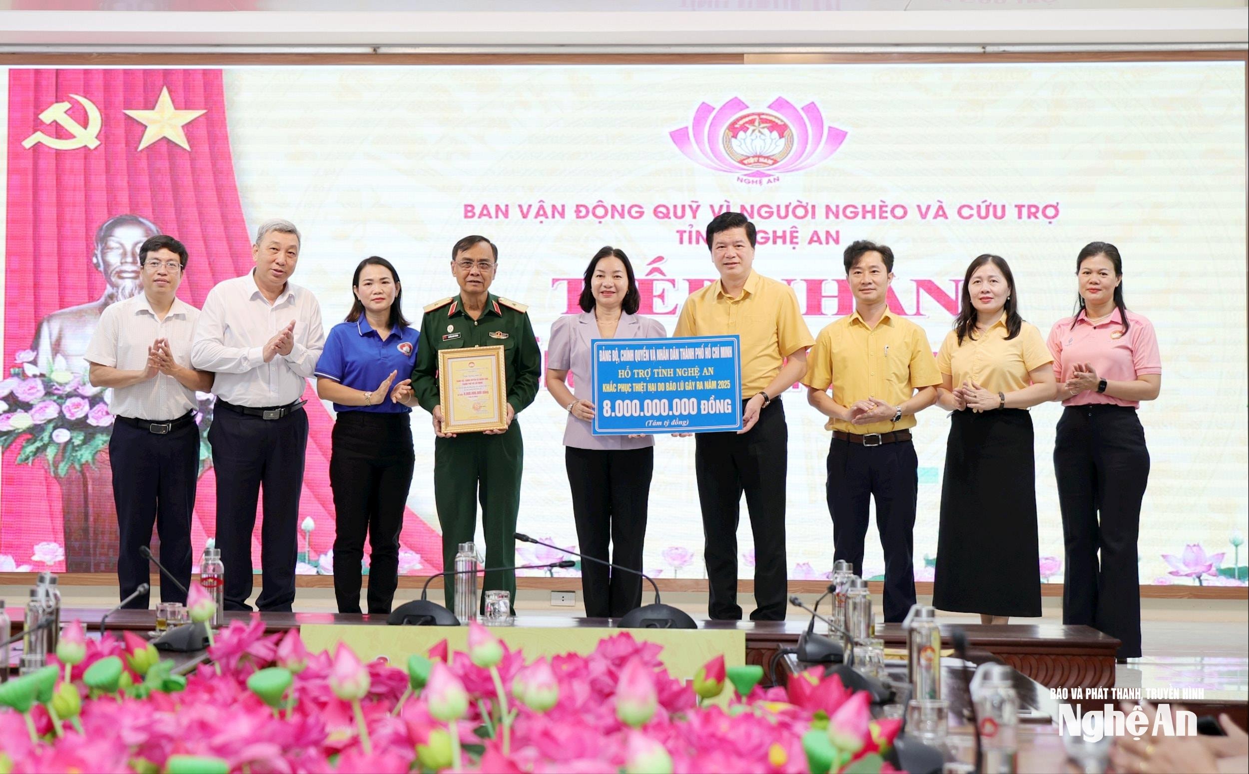 bna_mat-tran-thanh-pho-hcm-1-6b0fb61f3e6174464c4537fc50928bd1.jpg