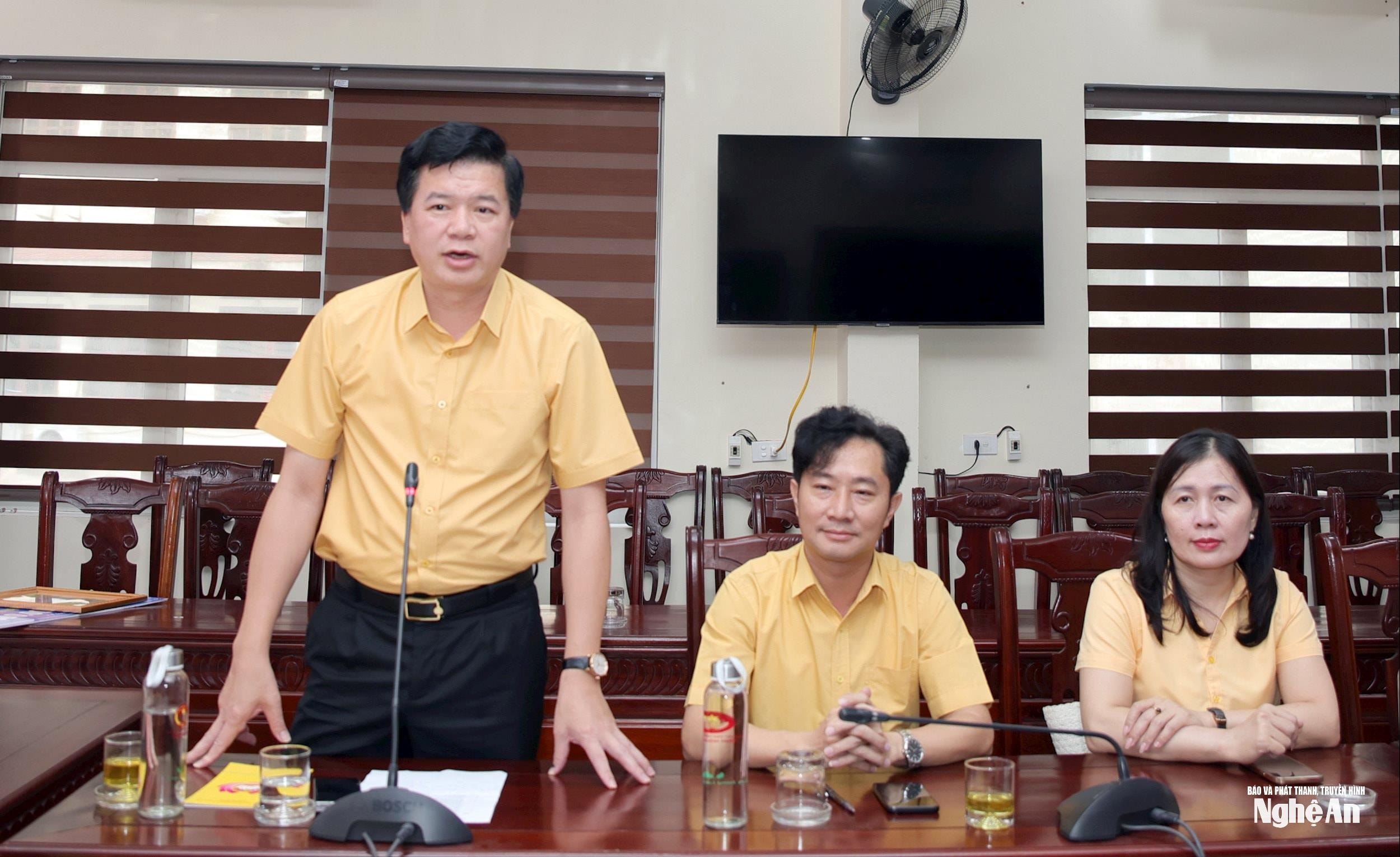 bna_mat-tran-thanh-pho-hcm2-b1fbcc798fed63034046f83596b894ba(1).jpg