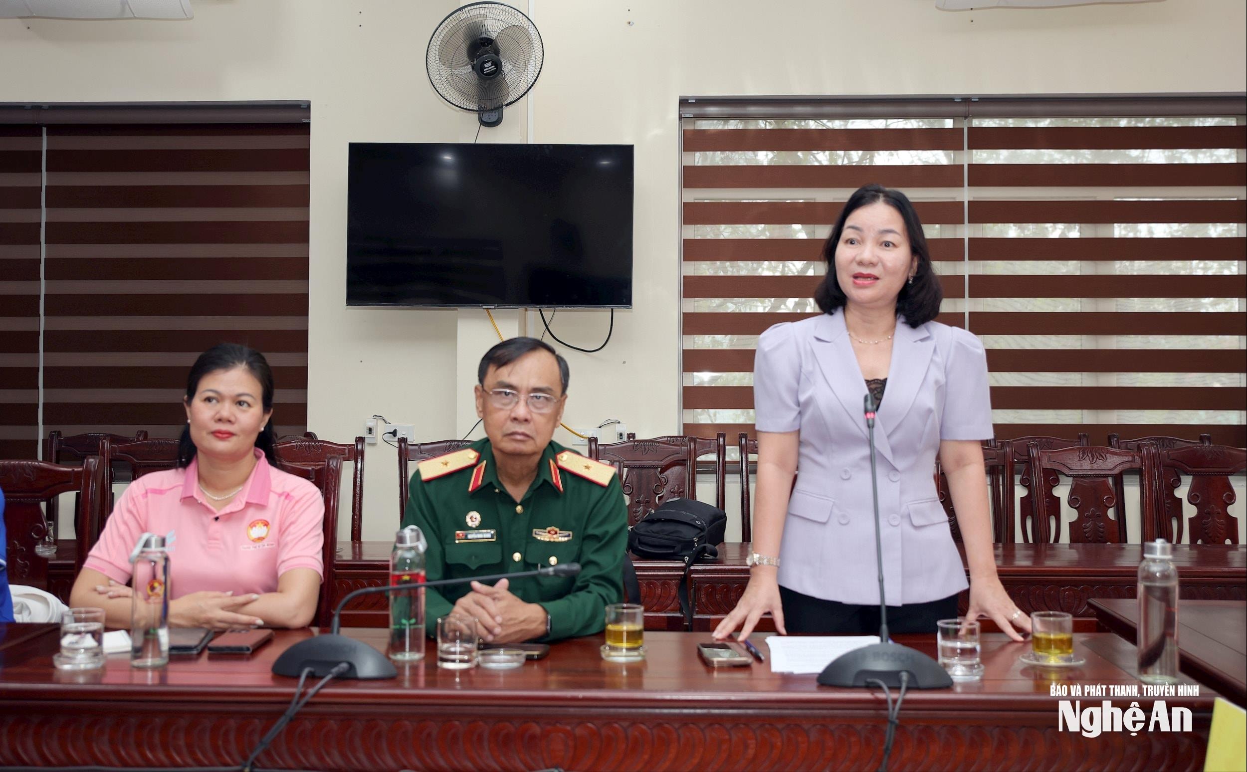 bna_mat-tran-thanh-pho-hcm3-415898b522405b4c65c26fc73436961d(1).jpg