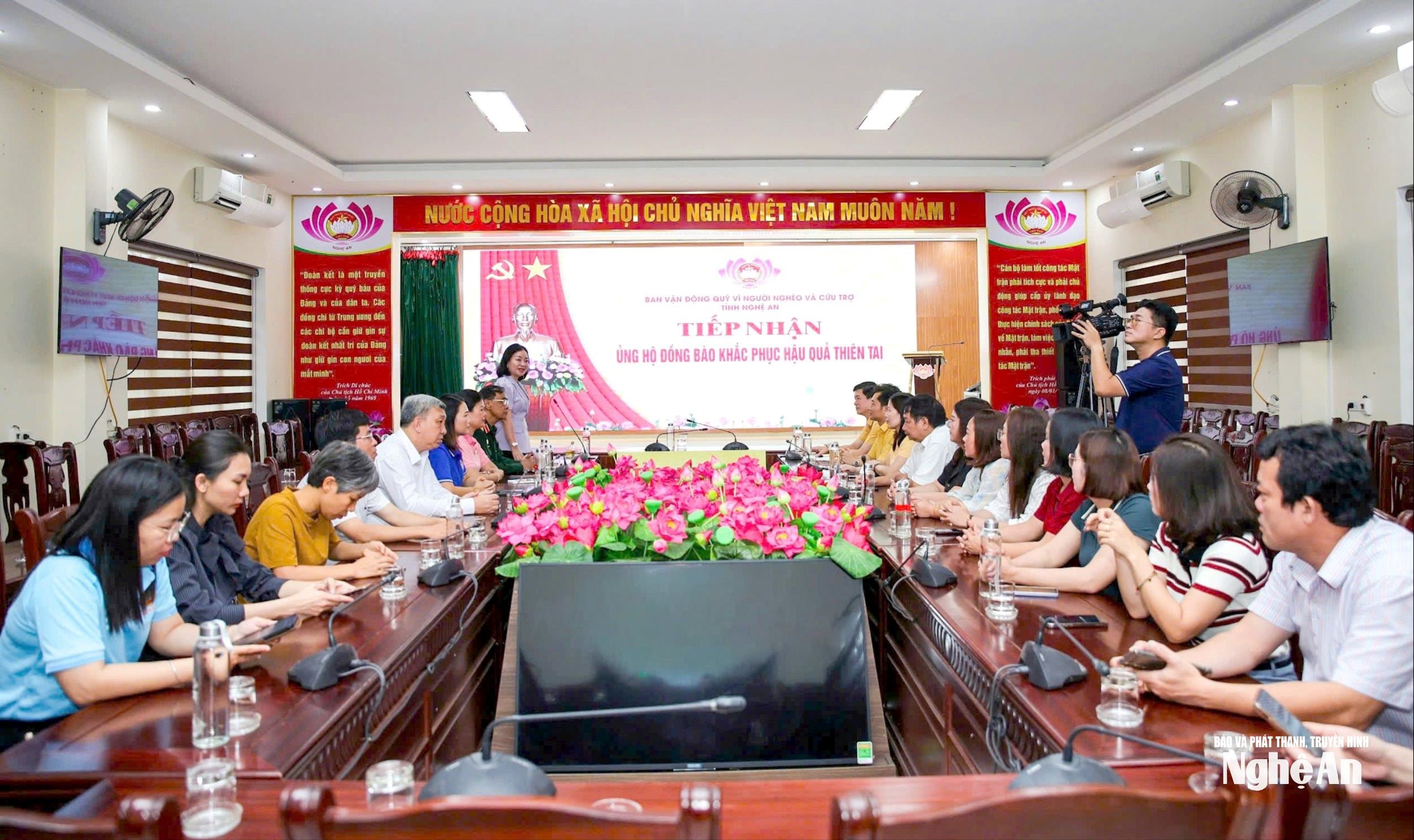 bna_mat-tran-thanh-pho-hcm4-6ab6e6a6706fdb93ca415b614072b81b(1).jpg