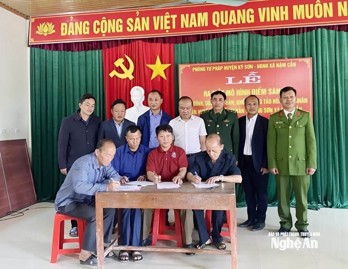 tảo hôn