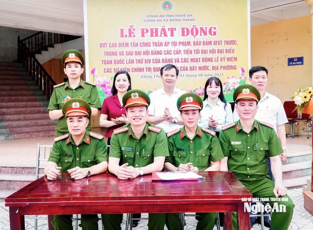 bna_van-truong-1235-9e1bb60a07efd42ed8fc607fa42647af.jpeg