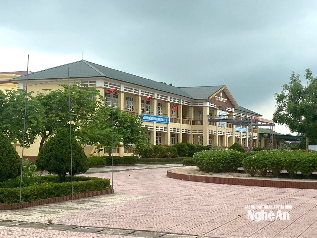 bna_van-truong-4-d31fb0ef43f6086b60cb716aa28e501f.jpeg
