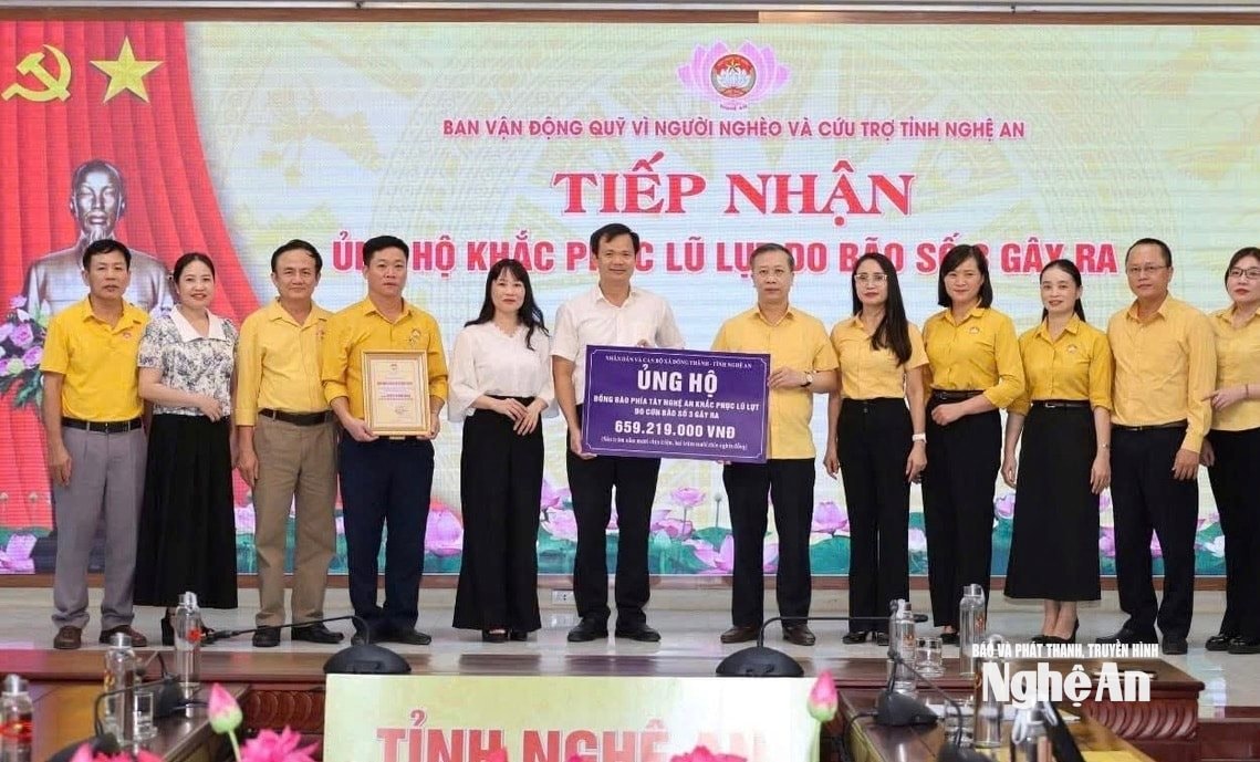 bna_van-truong-m3455-607cf7442b4a8a59632b9fc68761977c.jpeg