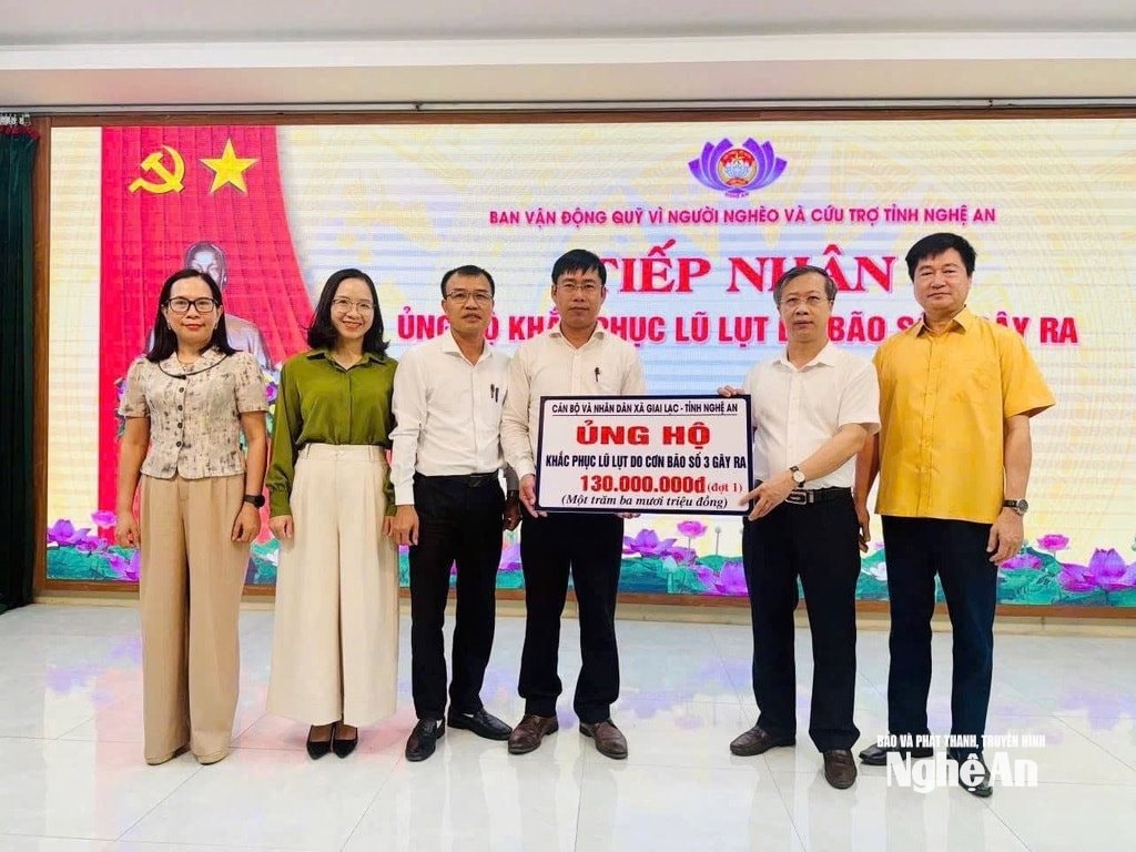 bna_van-truong-m456-1-48cab0dbc4a0c6f67081748902decc3d.jpeg
