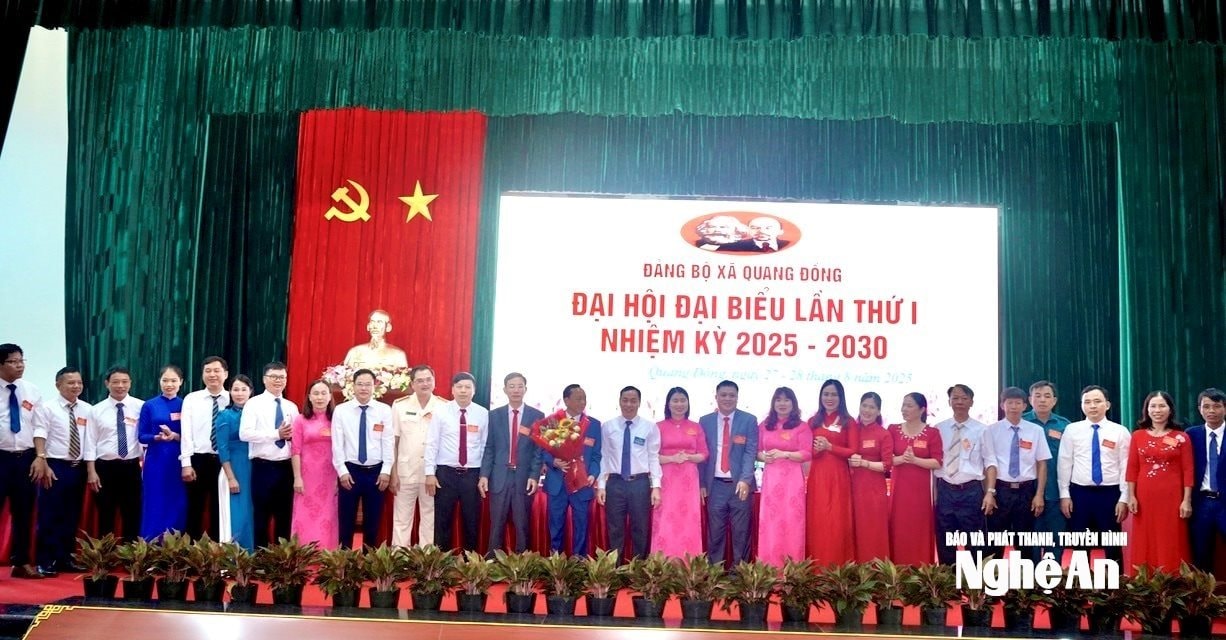 bna_van-truong-m45777.jpeg