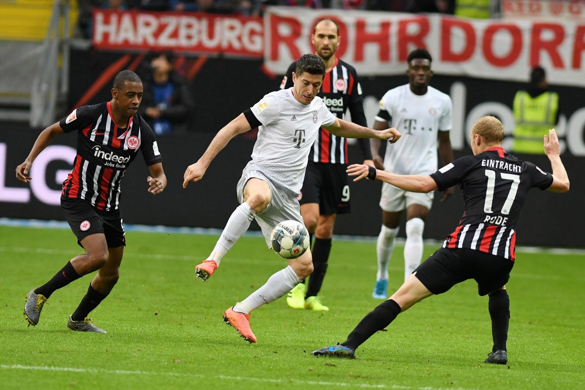 lewandowski-frankfurt-bayern-munich.jpg