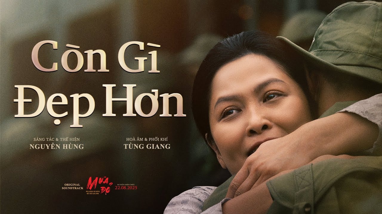 Ca khúc