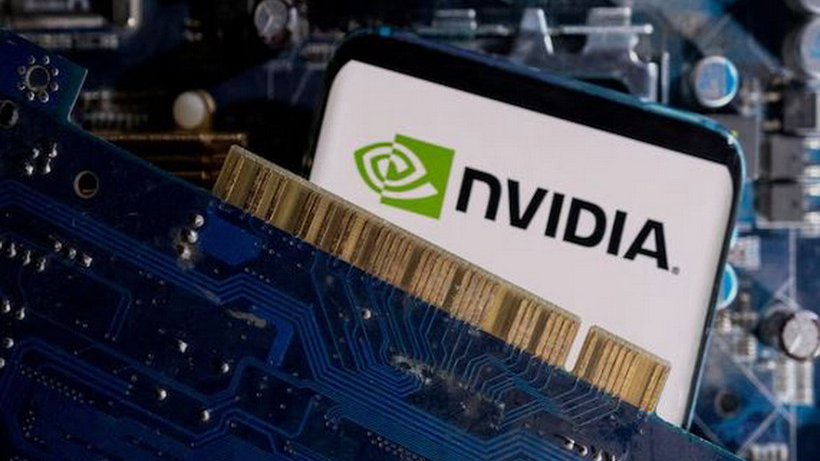 Nvidia bị Trung Quốc điều tra chống độc quyền trong bối cảnh căng thẳng thương mại