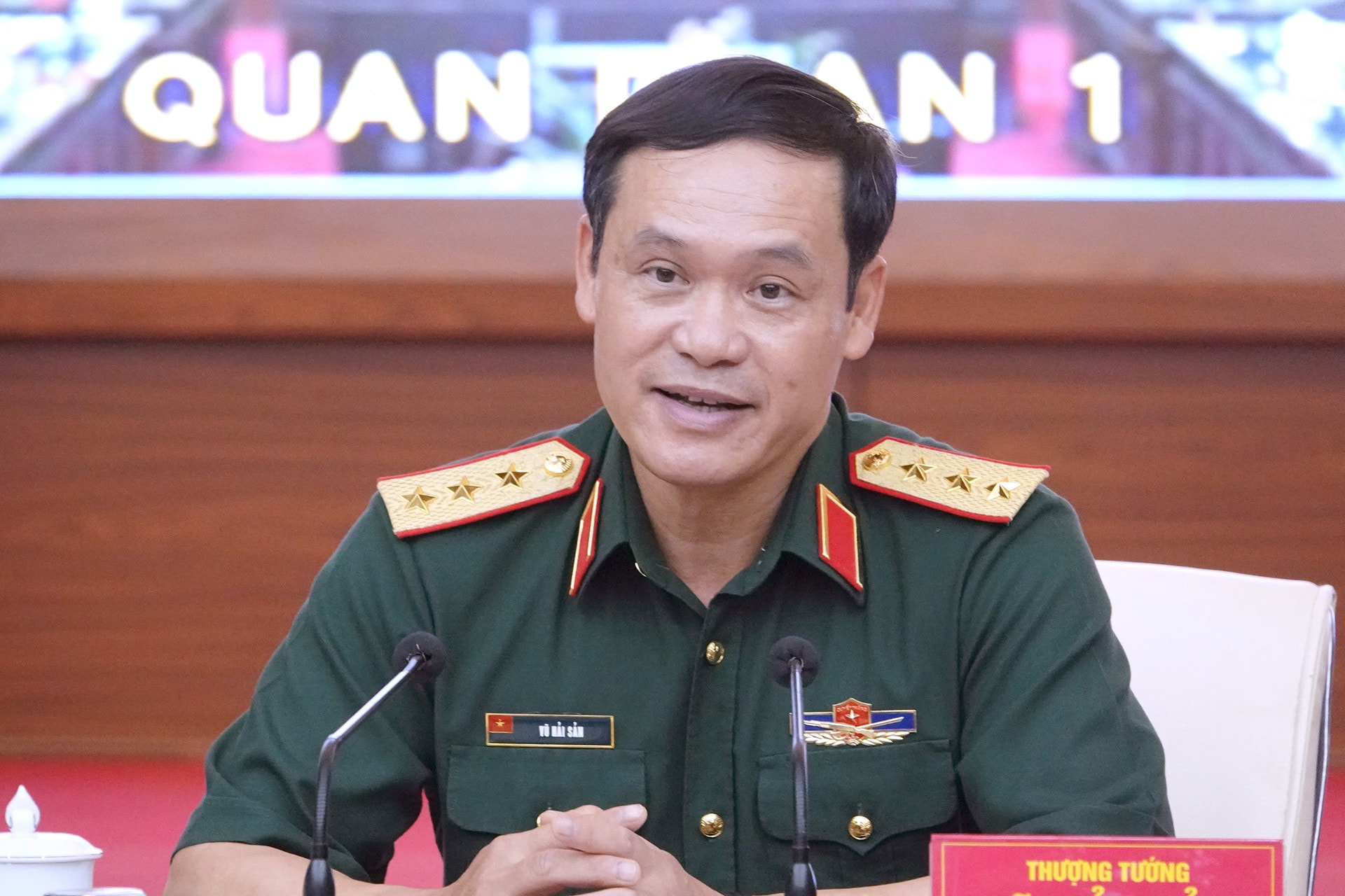 Vũ Hải Sản 1 (2).jpg