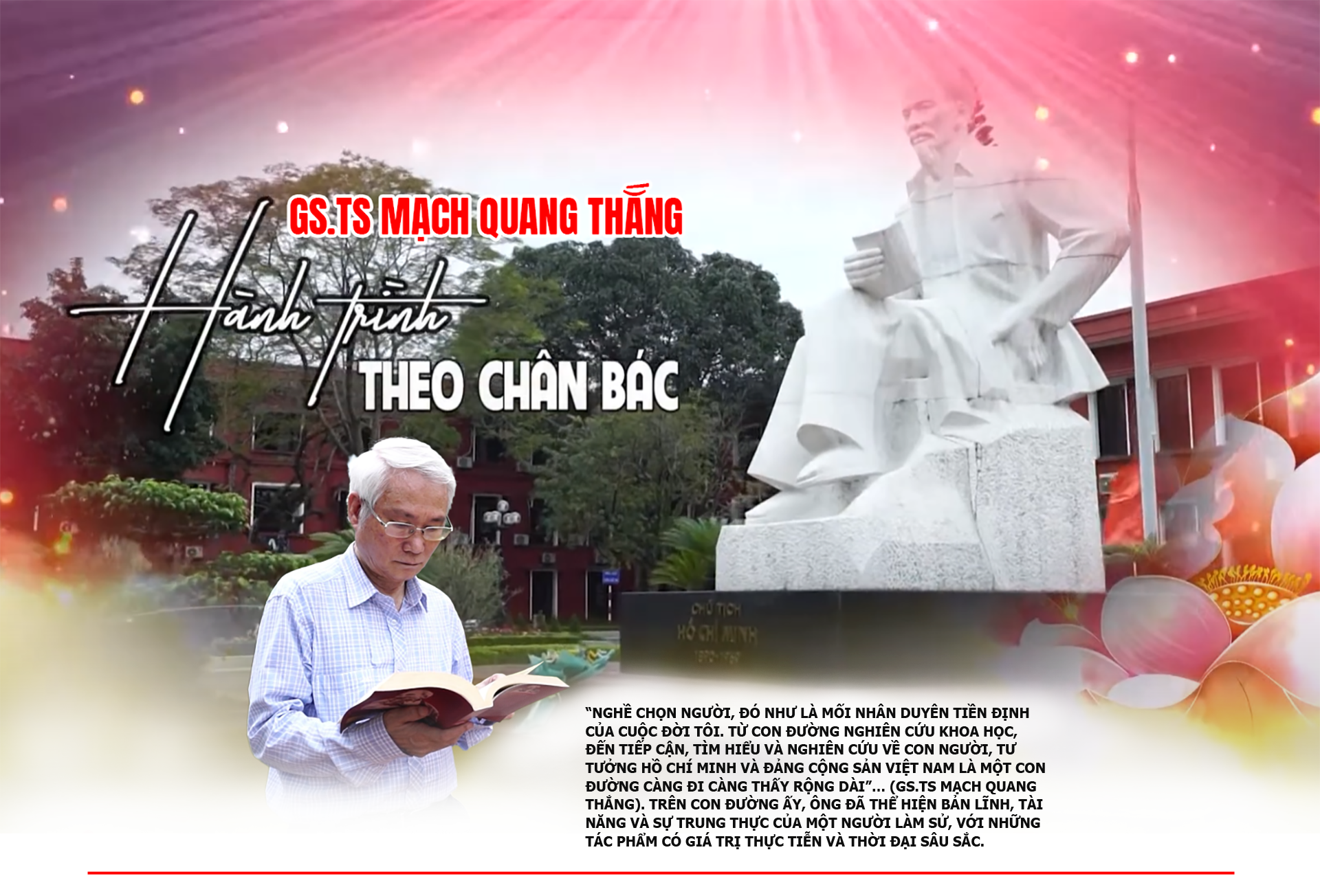 tieu de - ngang