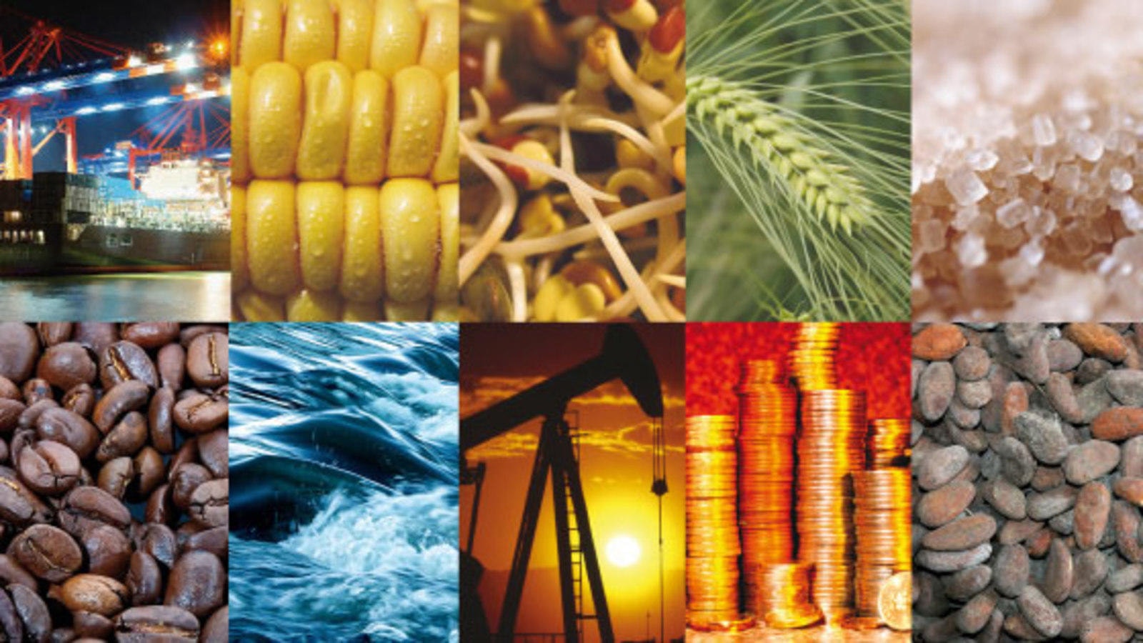 Tin giá cả thị trường hôm nay 20/9: Giá vàng trong nước, thế giới, giá USD, nông sản