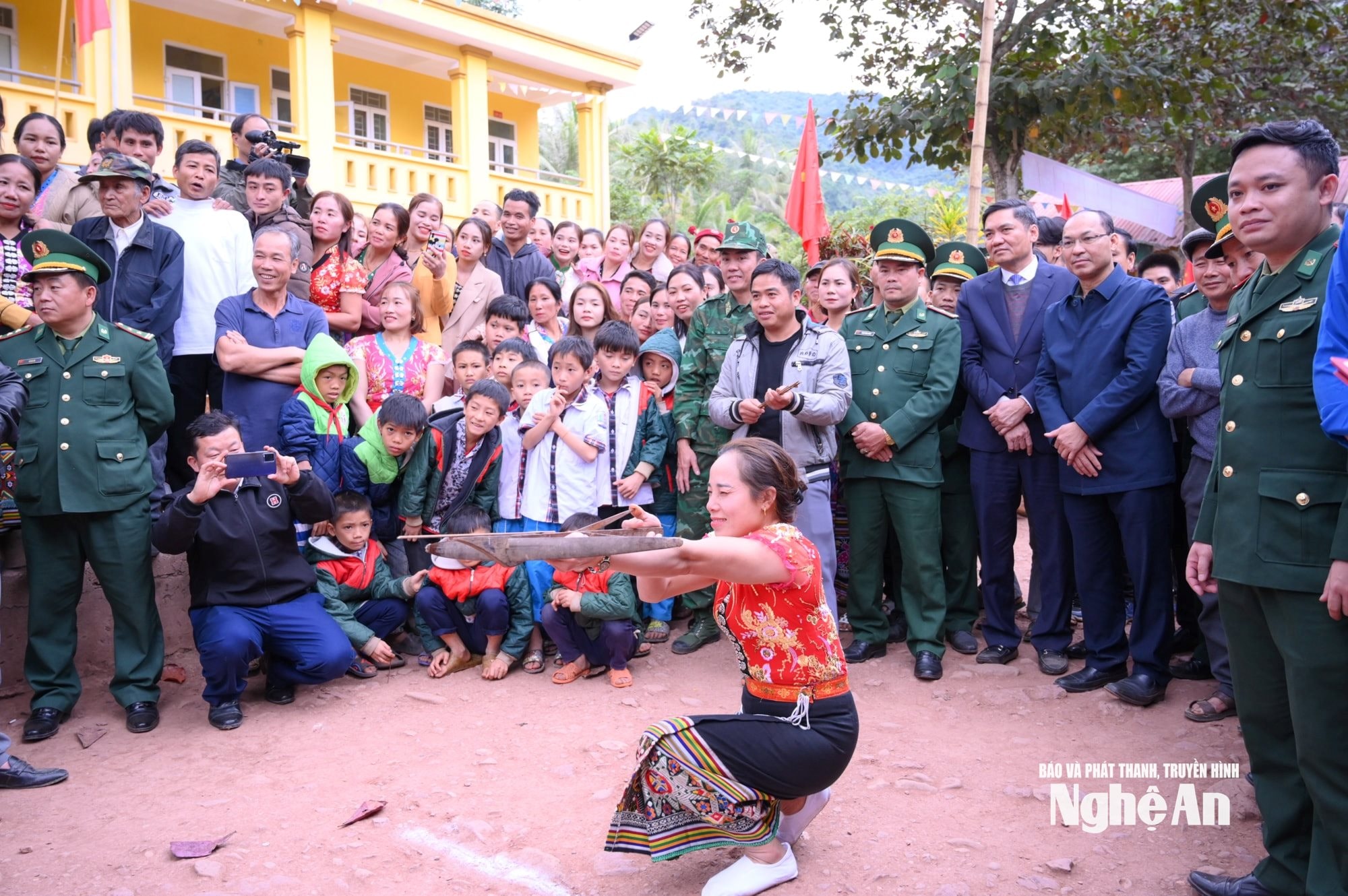 uploaded-thanhcuongbna-2023_01_04-_bna-4001-9086.jpg