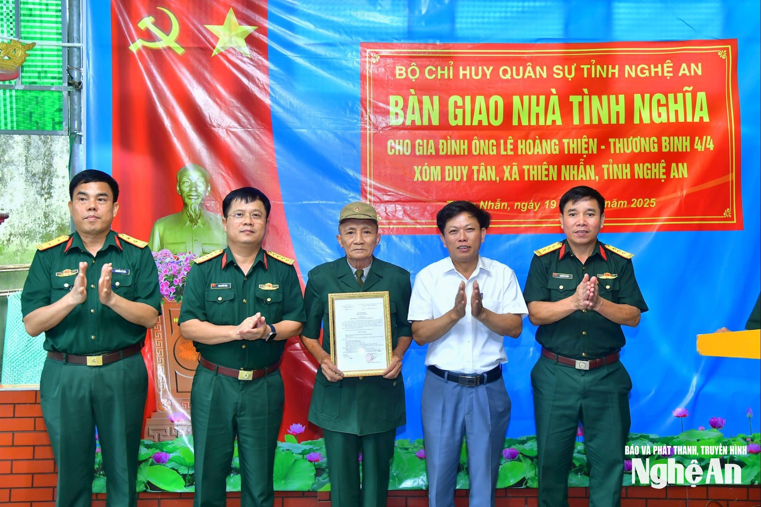 anh-3-2-d9091ad2cddb289a7e0a90beae5f7b09.jpg