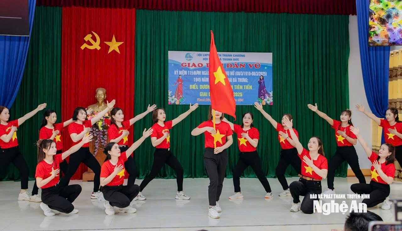 Hạnh Lâm - Ảnh: TP7014149015236_b4da819b2f15fbeafd55ae576df342da