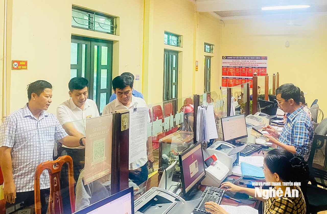  lương Sơn 12