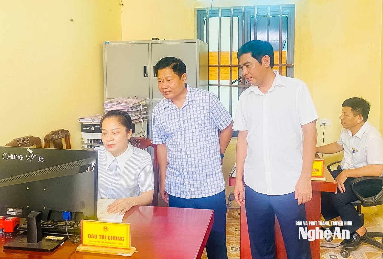  Lương Sơn 13
