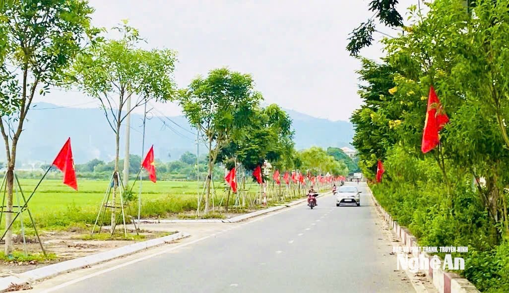  Lương Sơn 2